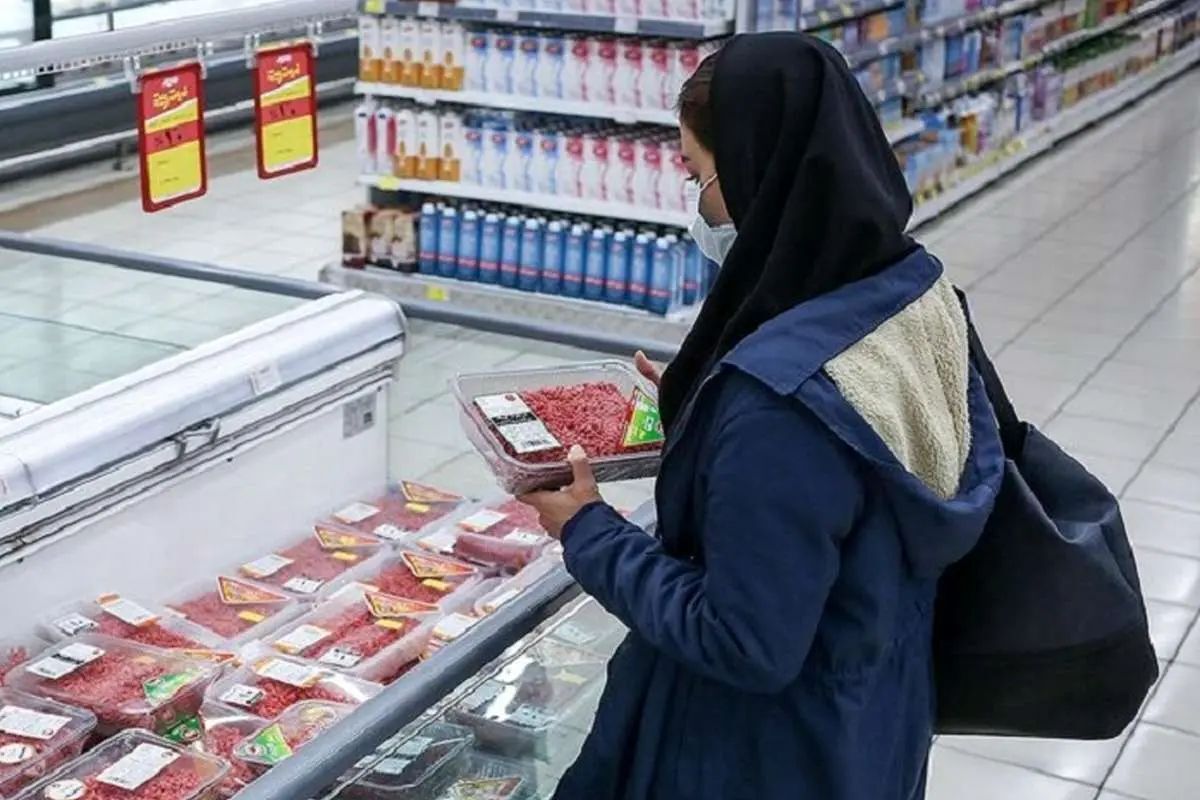 Wp Header Logo 2231.png