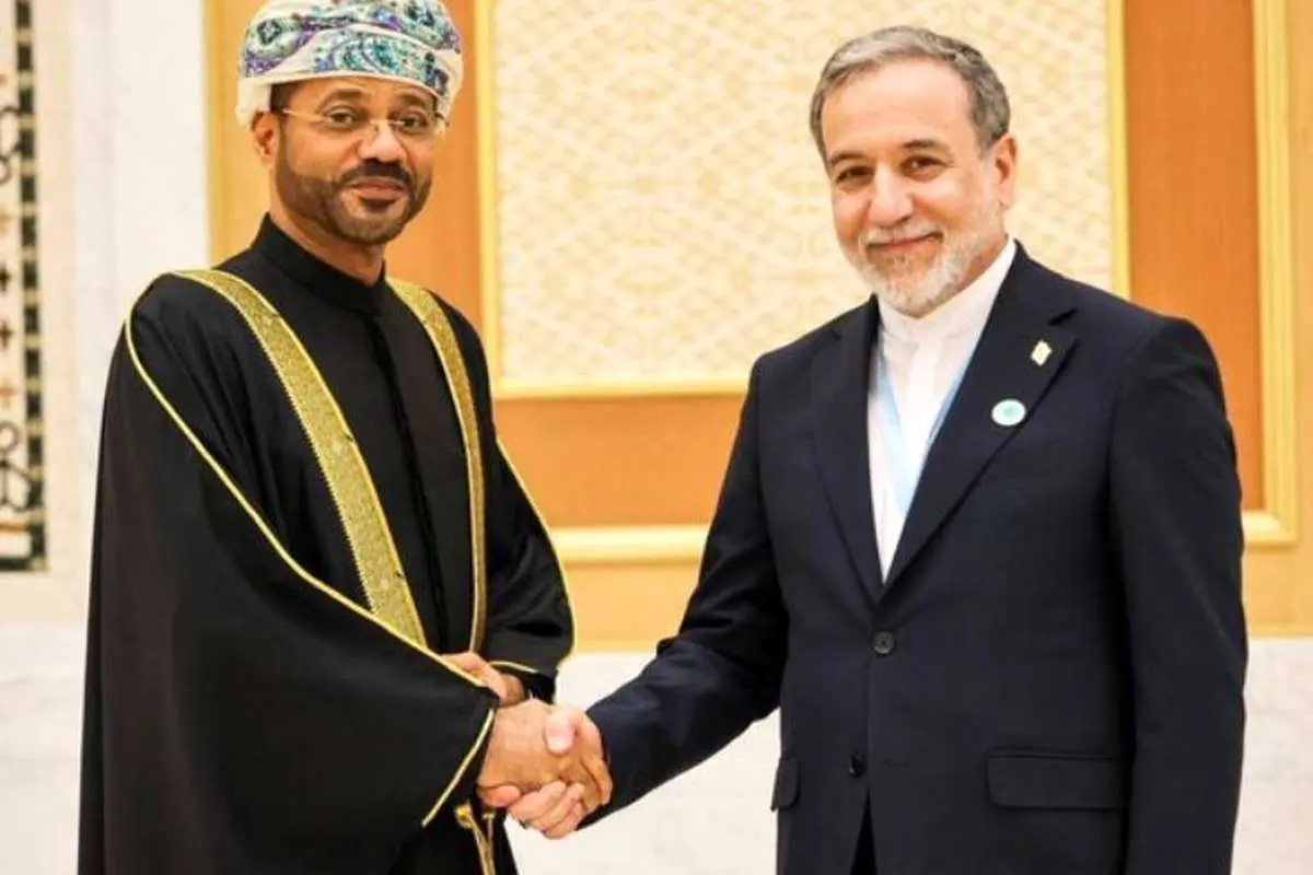 Wp Header Logo 2233.png