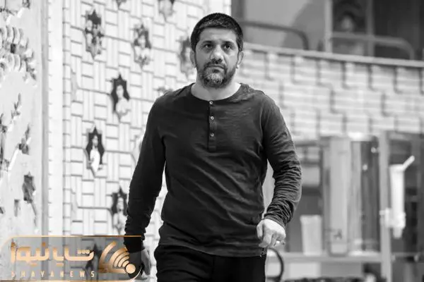 Wp Header Logo 2240.png