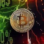  سقوط آزاد بیت‌کوین/ چه اتفاقی در بازار رمزارزها رخ داده است؟