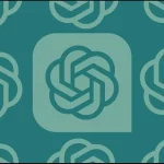 حالت بزرگسال «چت‌جی‌پی‌تی» در سال ۲۰۲۶ عرضه می‌شود