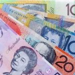 قیمت دلار استرالیا، امروز سه‌شنبه ۱۸ آذر ۱۴۰۴