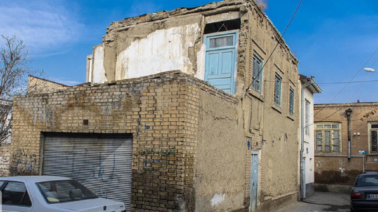 Wp Header Logo 2256.png