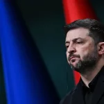 ایالات متحده نمی‌خواهد اوکراین عضو ناتو شود