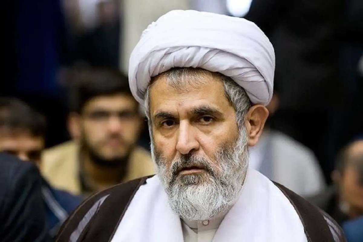 Wp Header Logo 2274.png