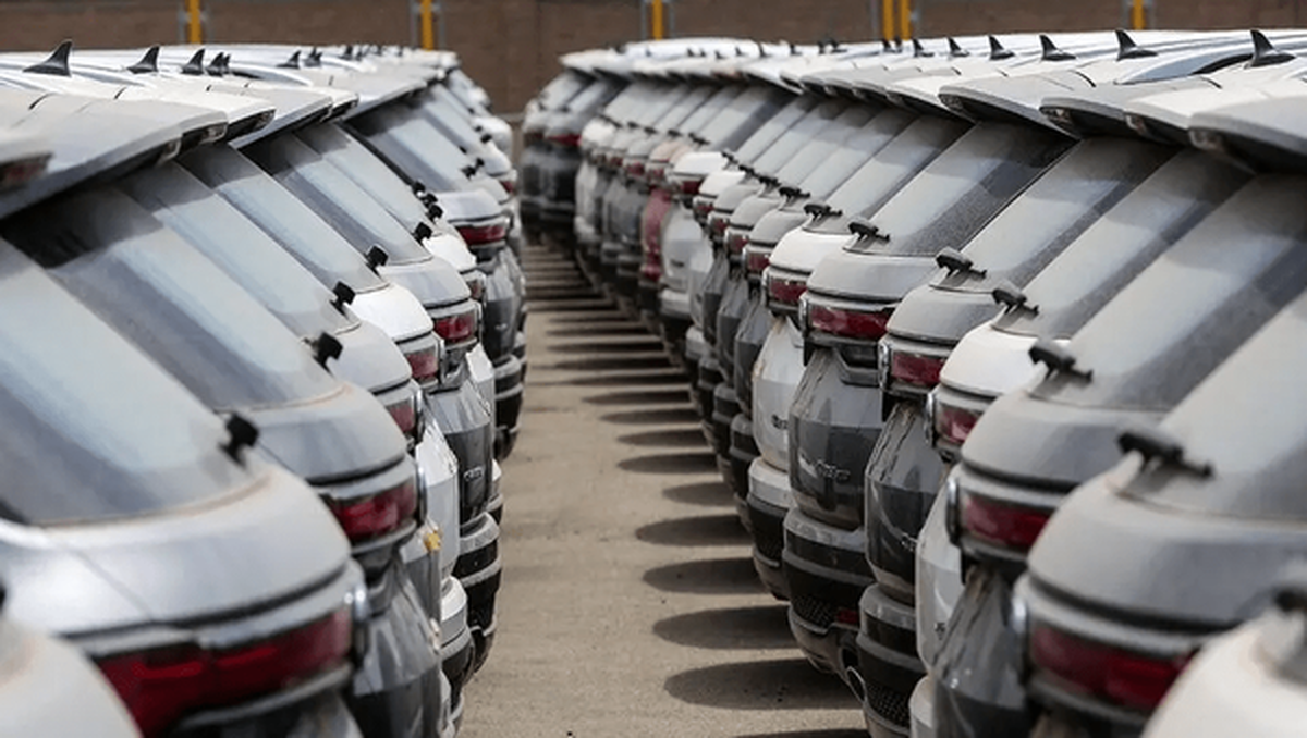 Wp Header Logo 2276.png