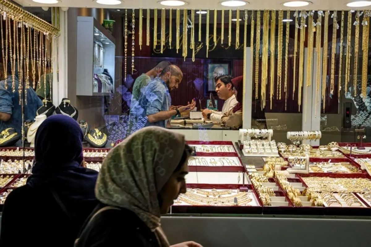 Wp Header Logo 228.png