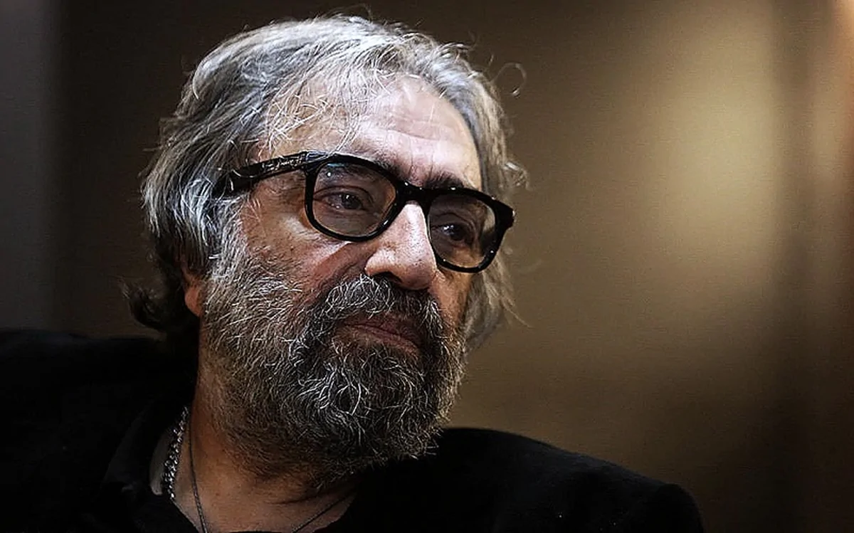 Wp Header Logo 2281.png