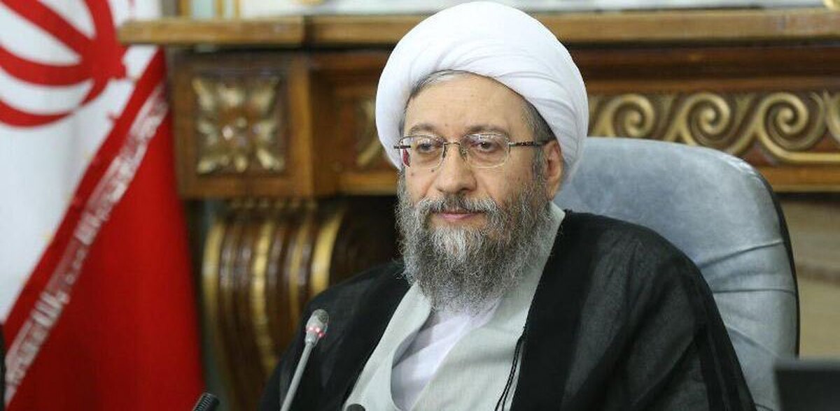 Wp Header Logo 2286.png