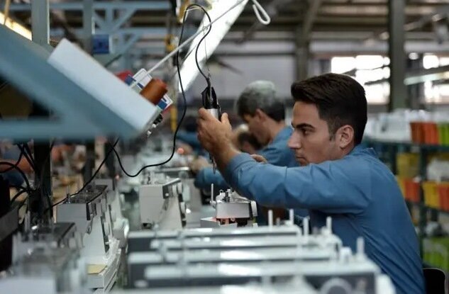 Wp Header Logo 229.png