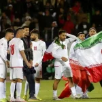 آمریکایی‌ها درحال موش‌دوانی؛ شاید بازیکنان ایران ویزا نگیرند!