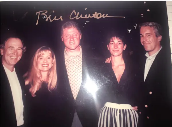 Wp Header Logo 2300.png