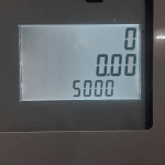 آغاز رسمی مصوبه بنزین ۳ نرخی؛ بنزین آزاد ۵۰۰۰ تومان شد