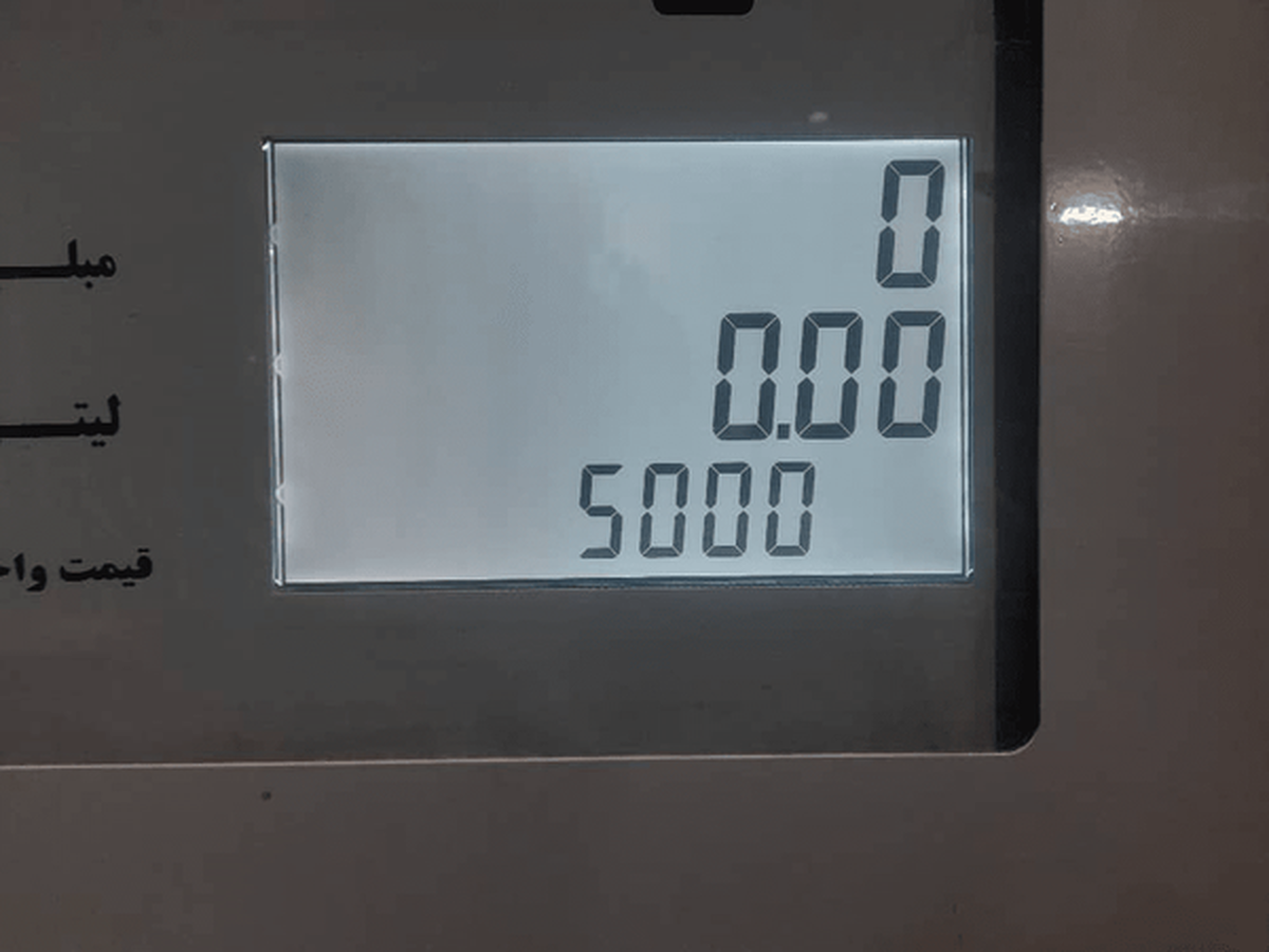 Wp Header Logo 2301.png