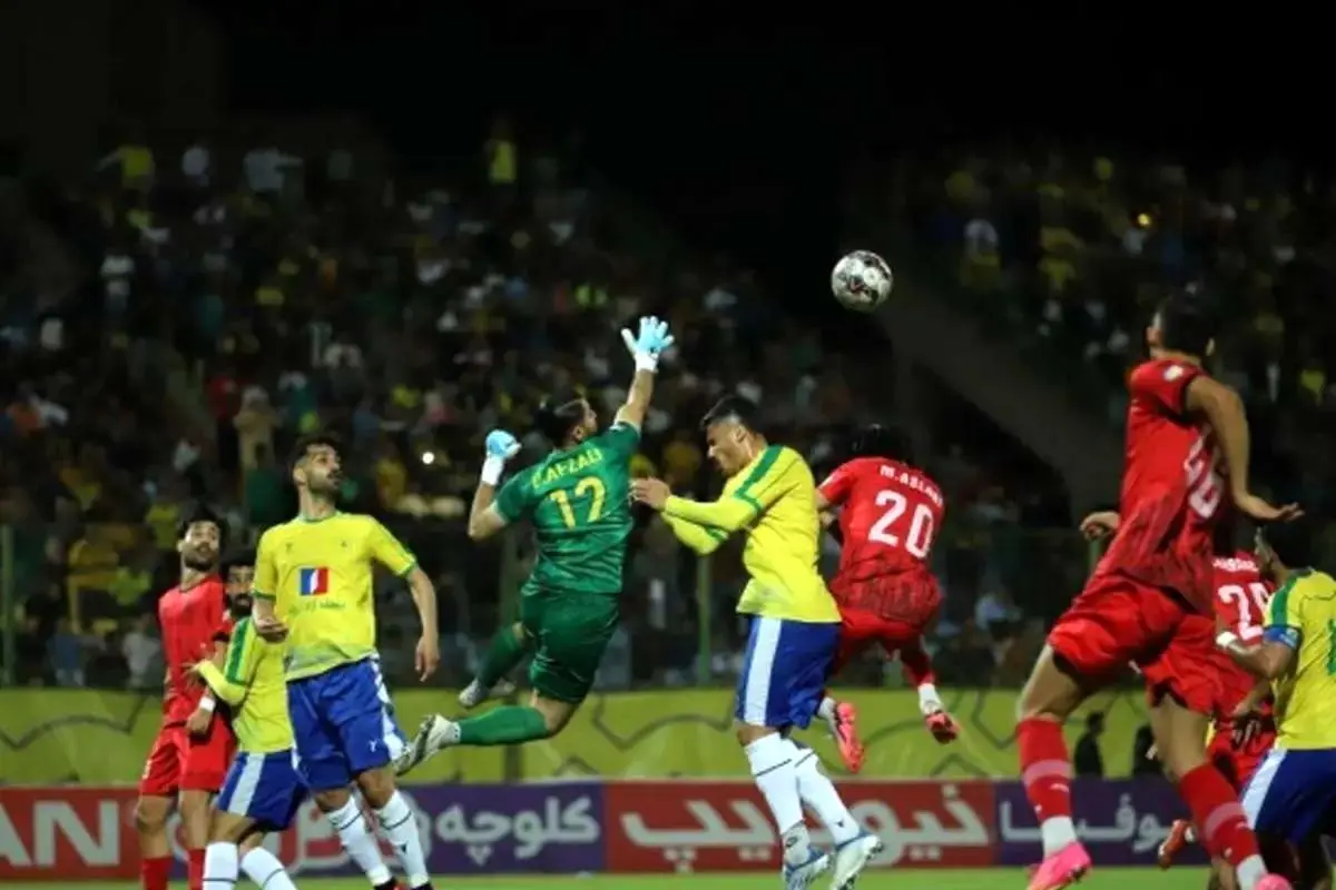 Wp Header Logo 2306.png