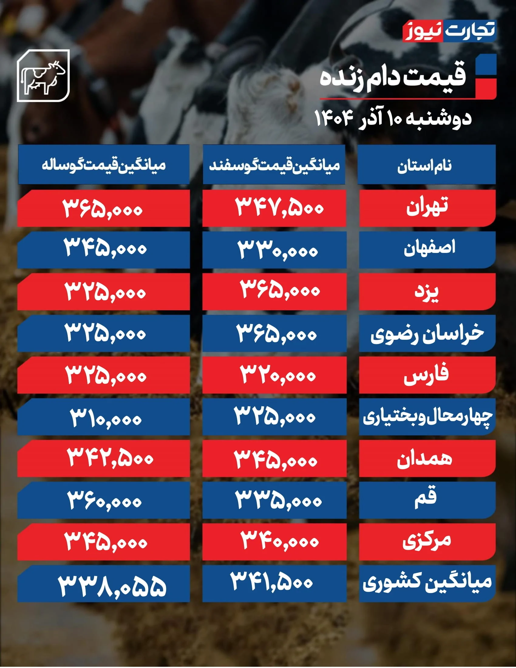 Wp Header Logo 231.png