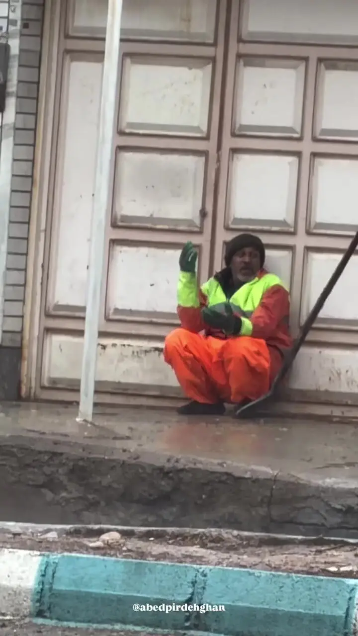 Wp Header Logo 2311.png