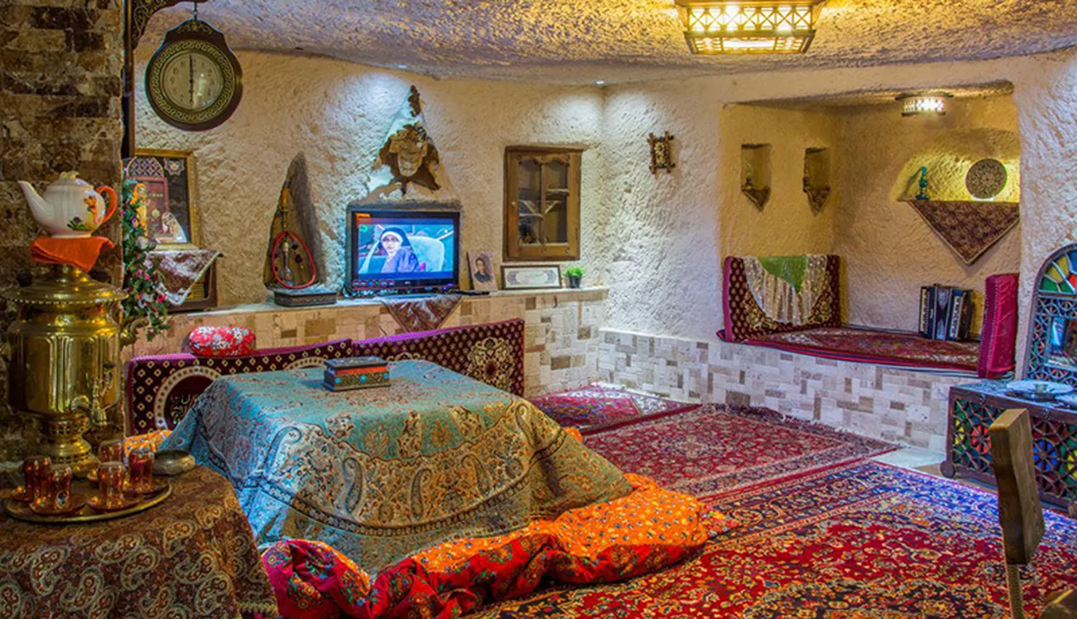 Wp Header Logo 2319.png