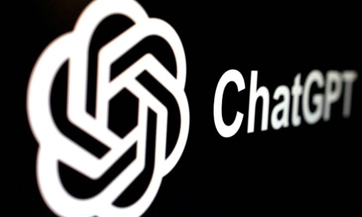 Wp Header Logo 2326.png