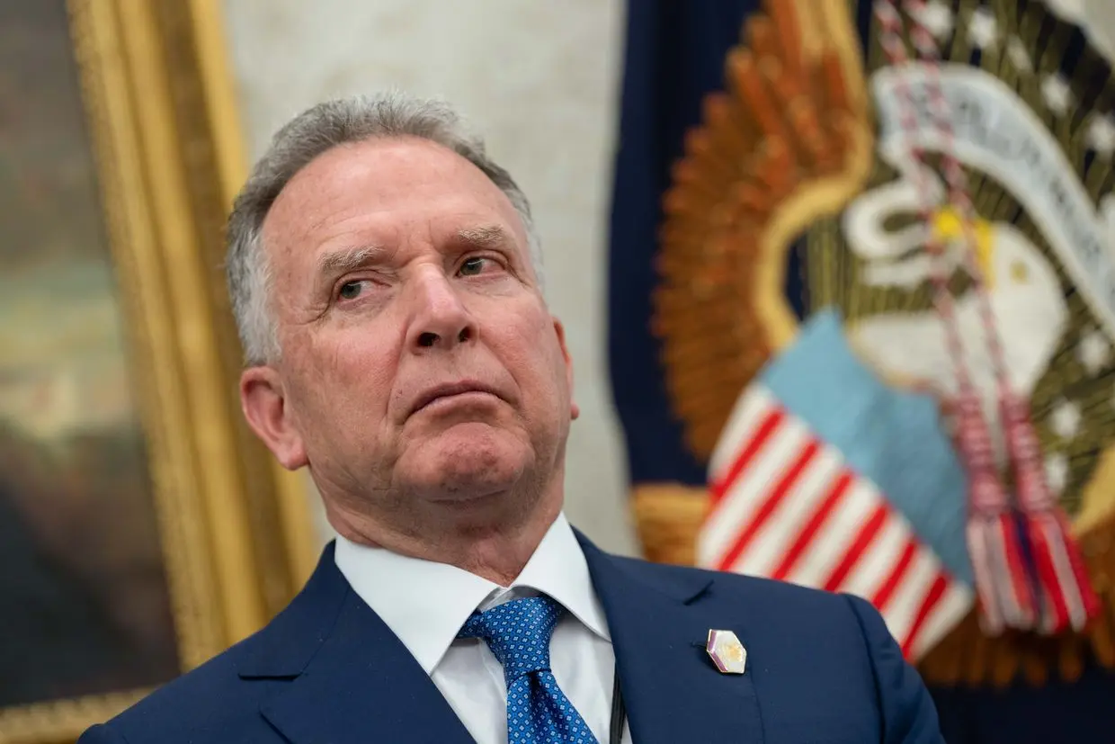 Wp Header Logo 2334.png