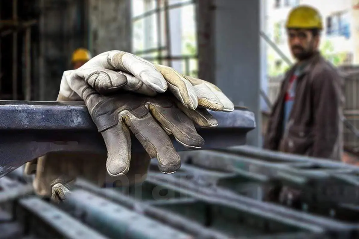 Wp Header Logo 2341.png