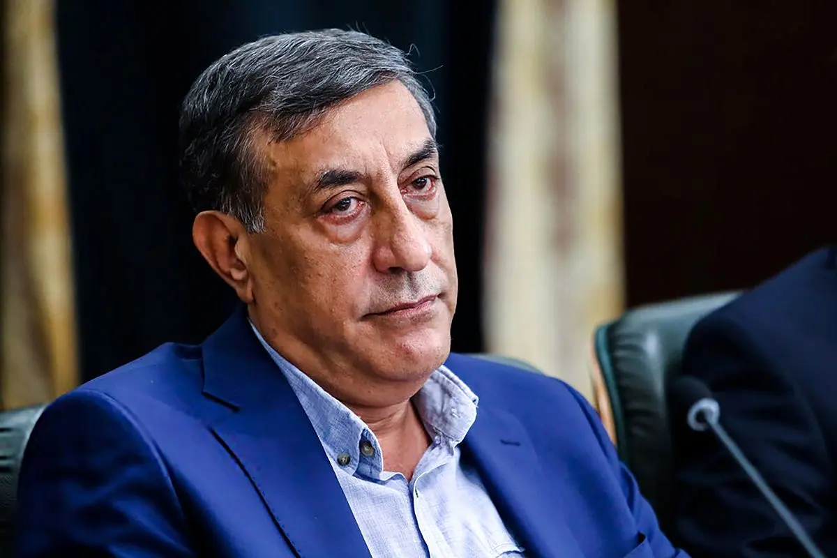 Wp Header Logo 2342.png