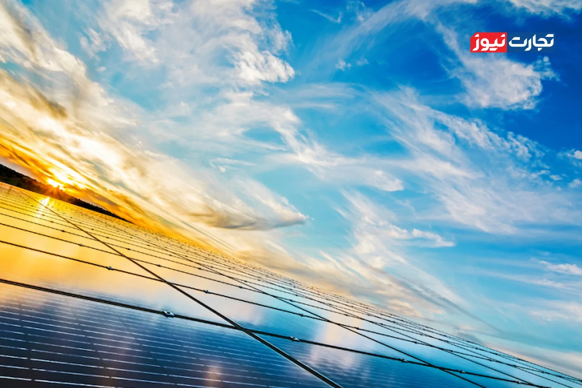 Wp Header Logo 2351.png