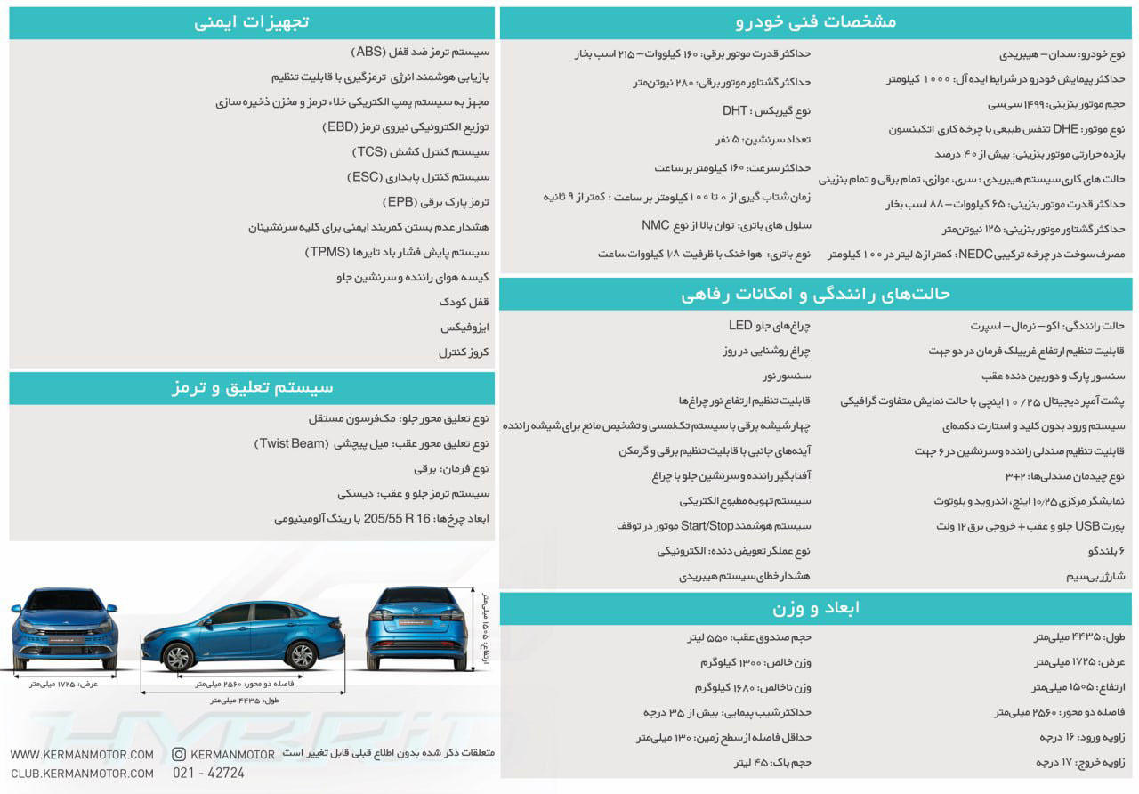 Wp Header Logo 2352.png