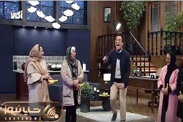 Wp Header Logo 2354.png