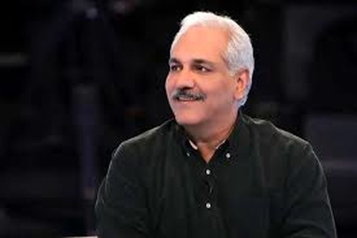 Wp Header Logo 2358.png