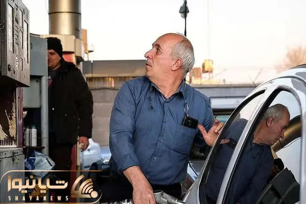 Wp Header Logo 2360.png