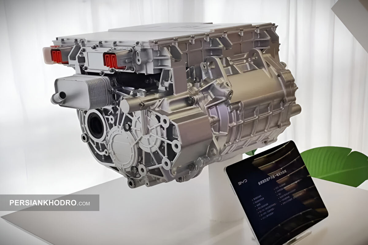 Wp Header Logo 2368.png