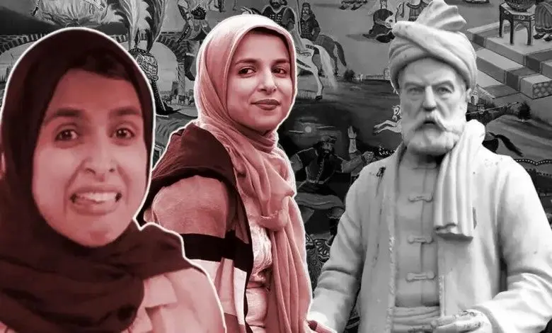 Wp Header Logo 2371.png