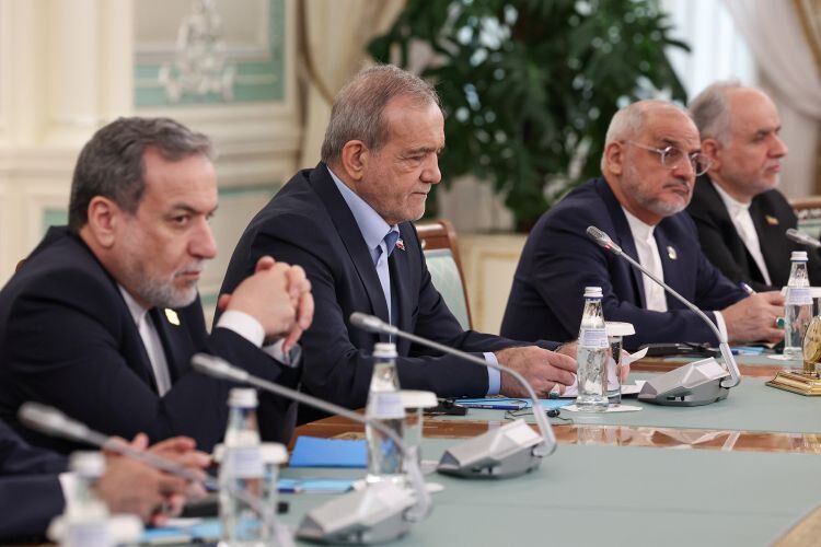 Wp Header Logo 2373.png