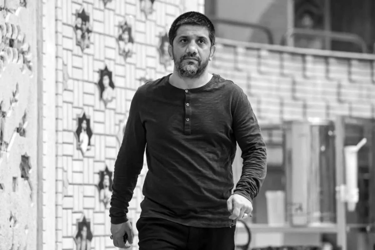 Wp Header Logo 2375.png