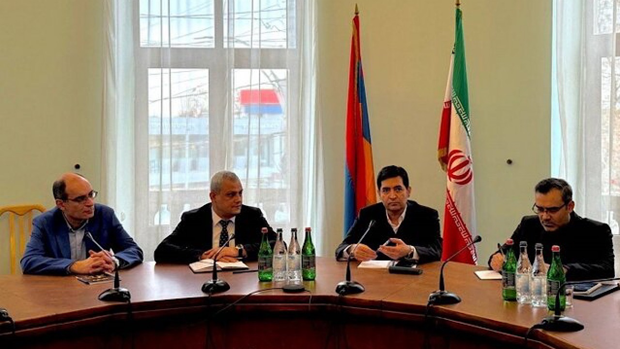 Wp Header Logo 2379.png