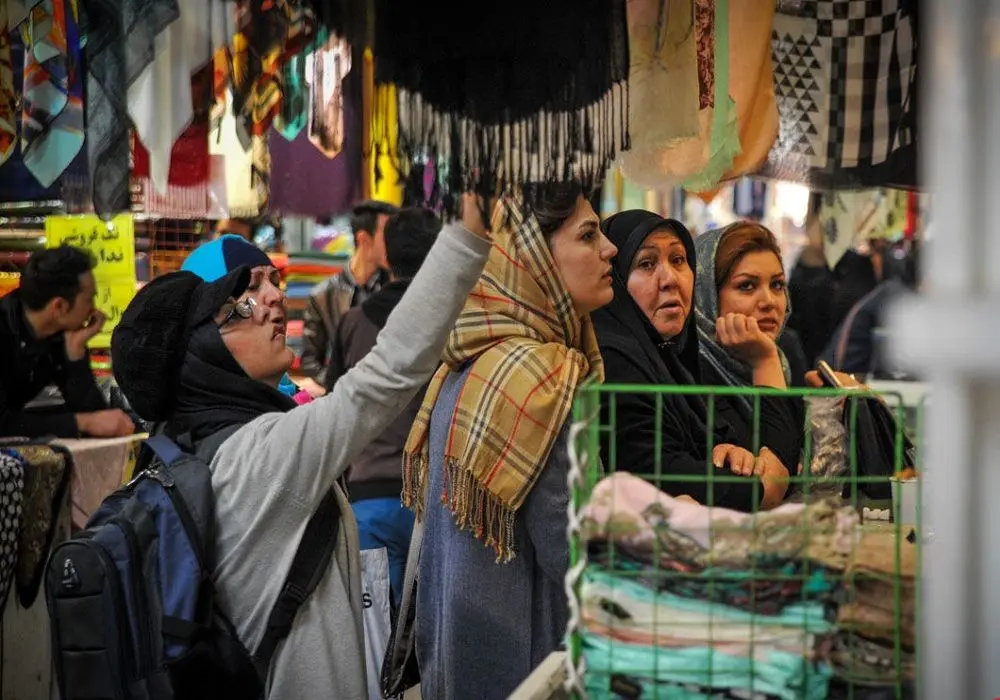 Wp Header Logo 2380.png