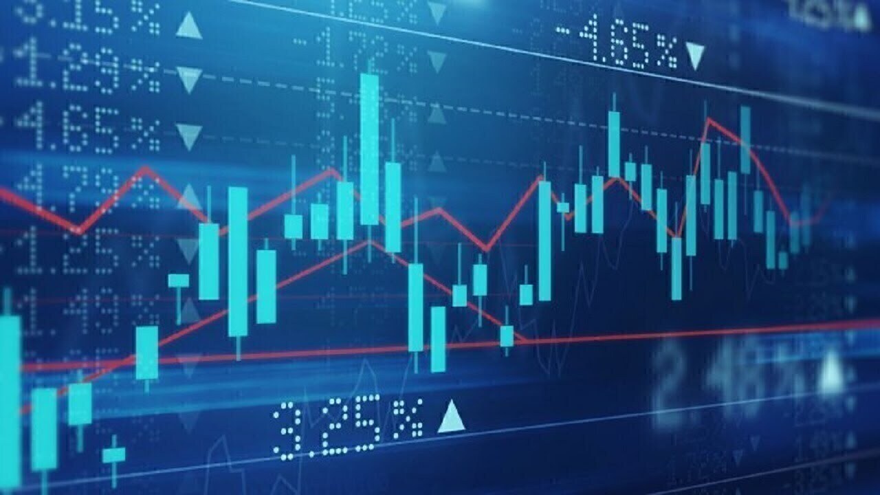 Wp Header Logo 2387.png