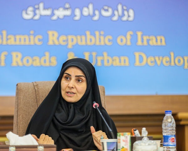 Wp Header Logo 2389.png