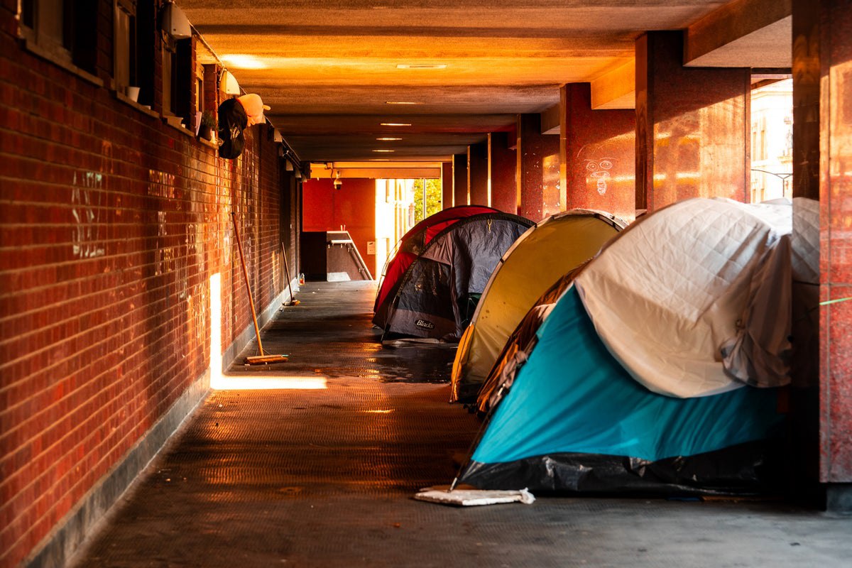 Wp Header Logo 2393.png