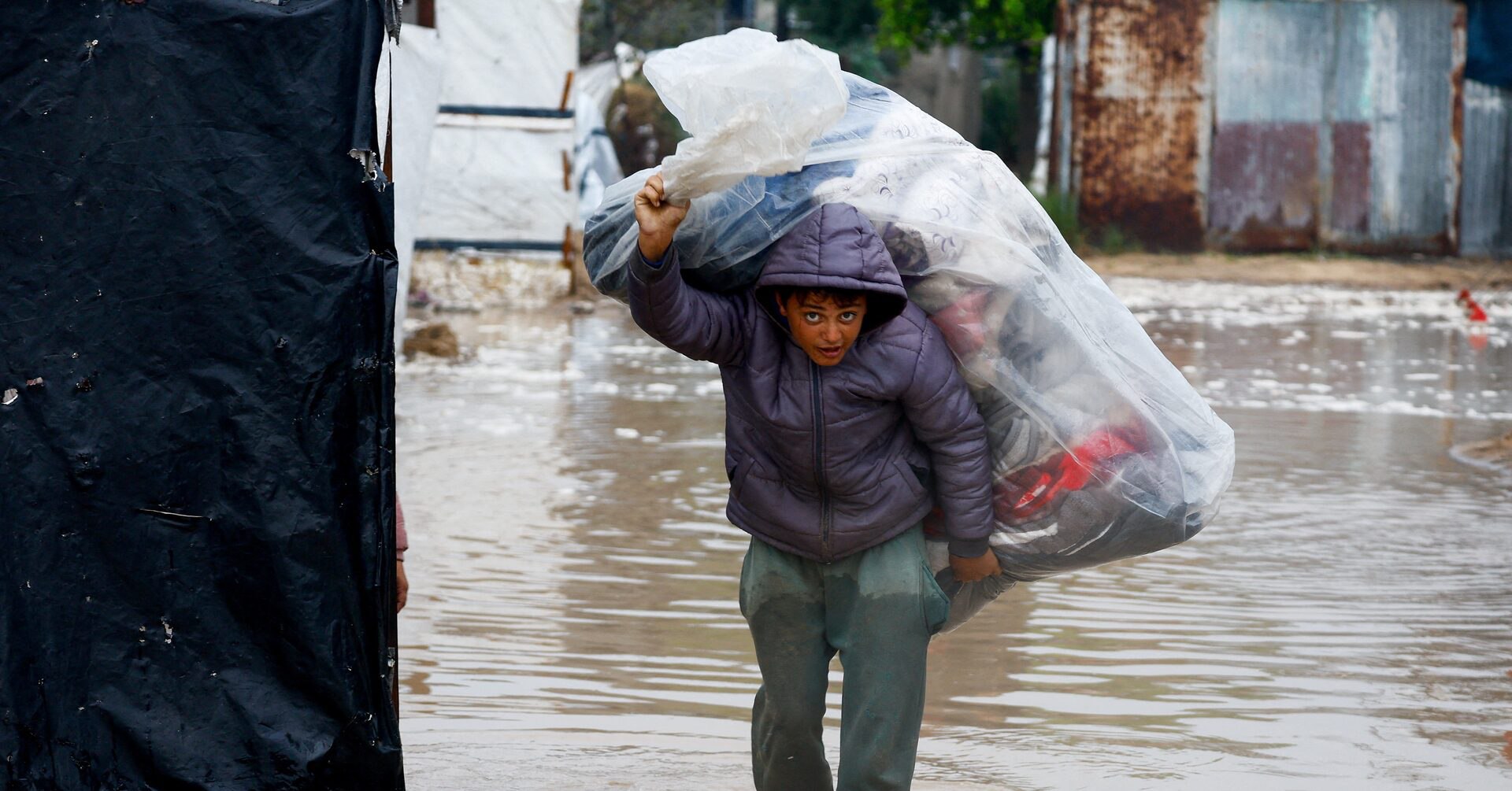 Wp Header Logo 2396.png