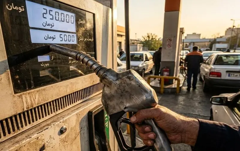 Wp Header Logo 2398.png