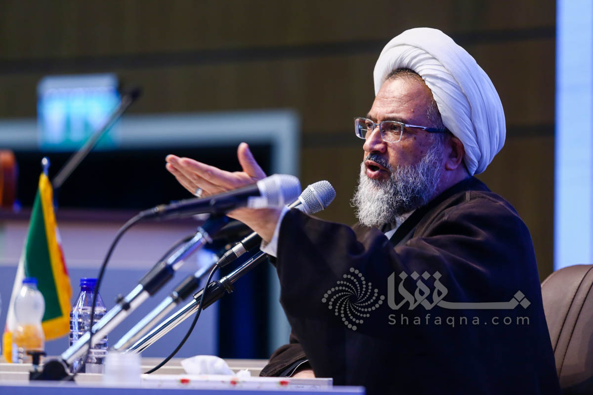 Wp Header Logo 2400.png