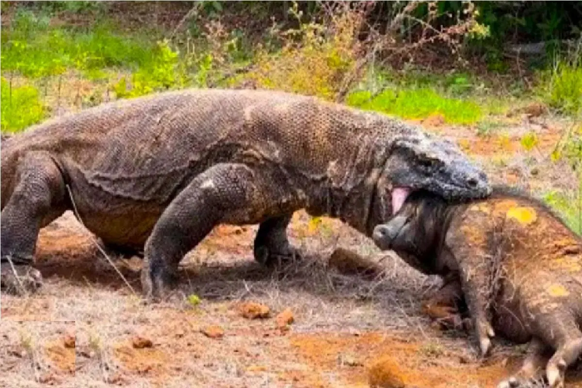 Wp Header Logo 2408.png