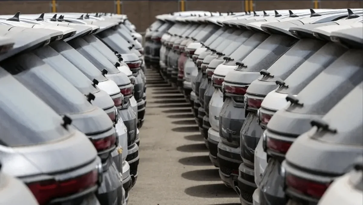 Wp Header Logo 2426.png