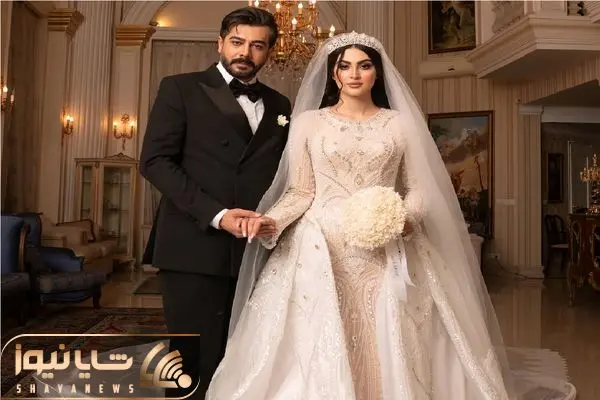 Wp Header Logo 2428.png