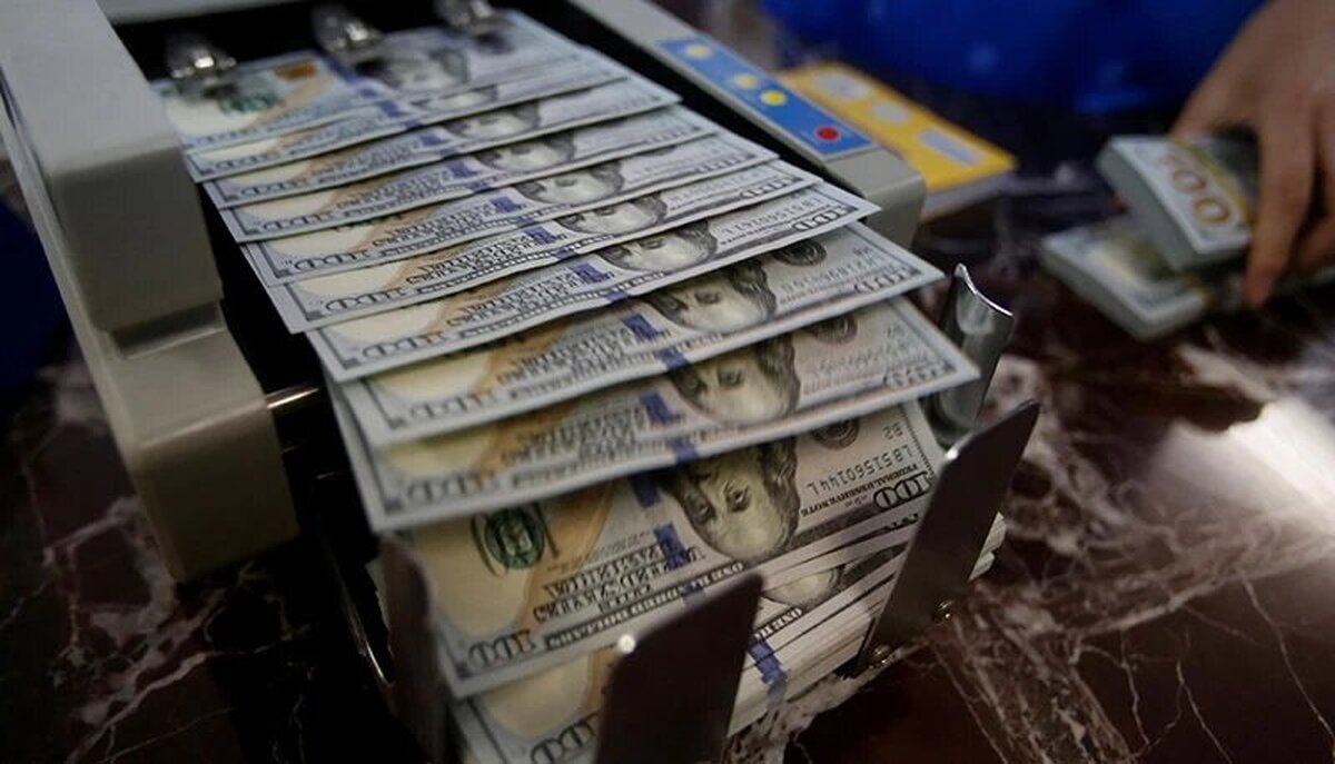 Wp Header Logo 243.png