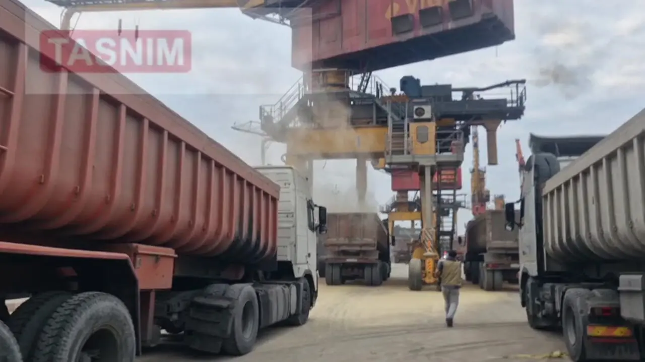 Wp Header Logo 2439.png