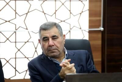 Wp Header Logo 244.png