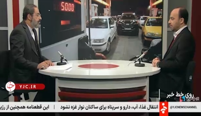 Wp Header Logo 2440.png